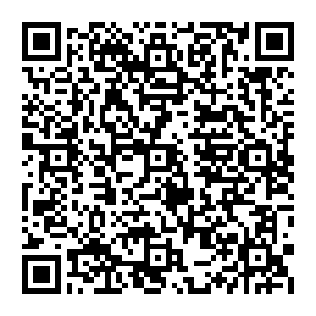 79120594017