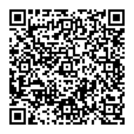 79120594024