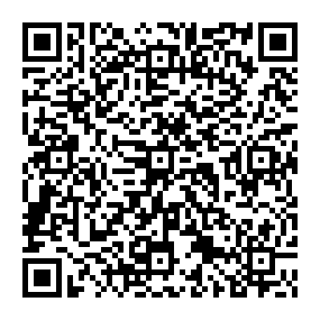 79120594027