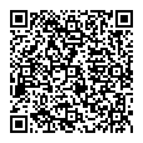79120594032