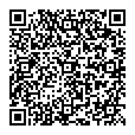 79120594040
