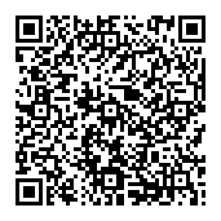 79120594055