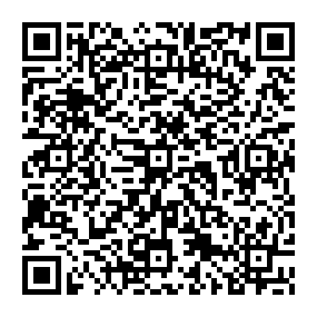 79120594063