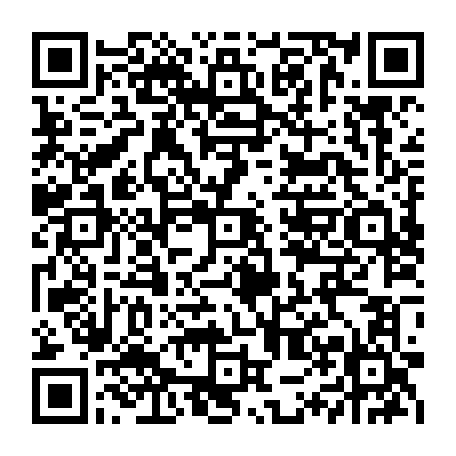 79120594067