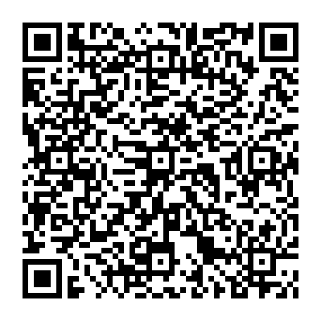 79120594074