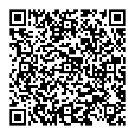79120594082