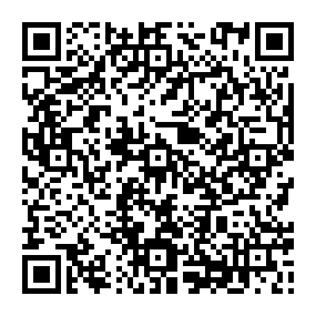 79120594094