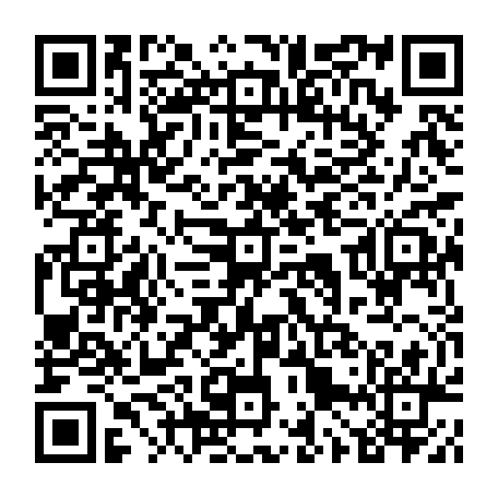 79120594096
