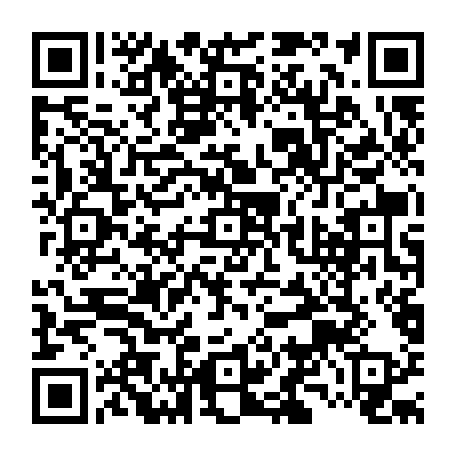 79120594100