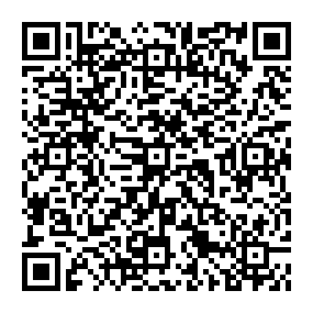 79120594102