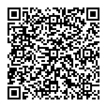 79120594105
