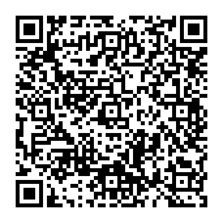79120594122