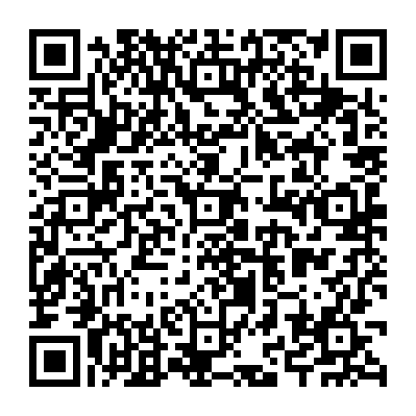 79120594131