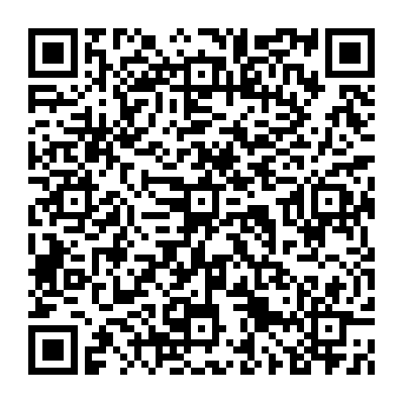 79120594144