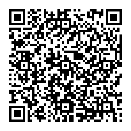79120594149