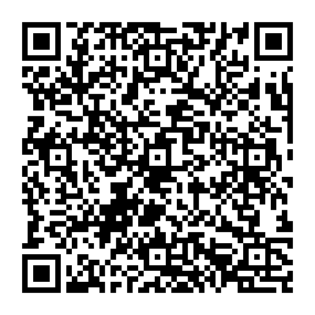 79120594153