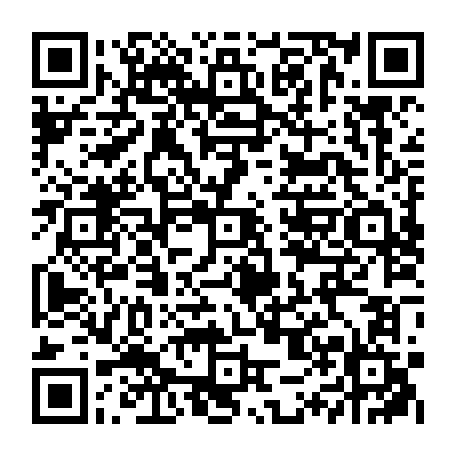 79120594155