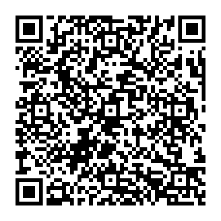 79120594171