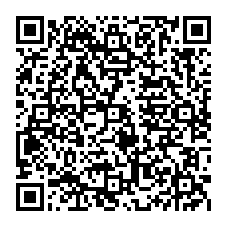 79120594178