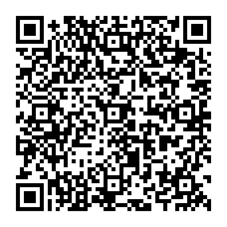 79120594182