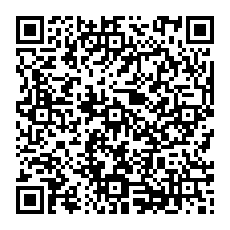 79120594183