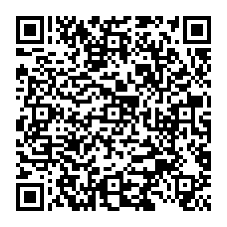 79120594185