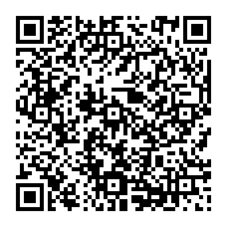 79120594190