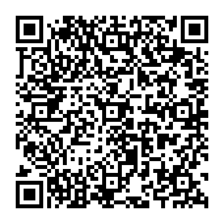 79120594191