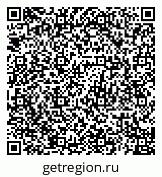 79120594211
