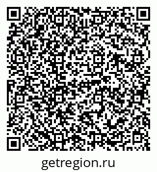 79120594212