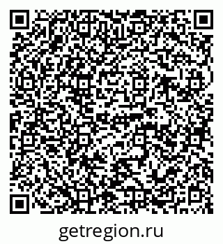 79120594217