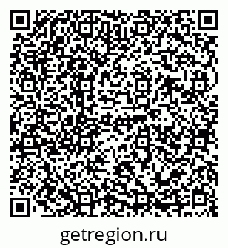 79120594218