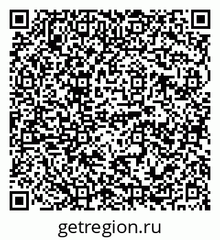 79120594232