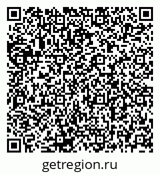 79120594265