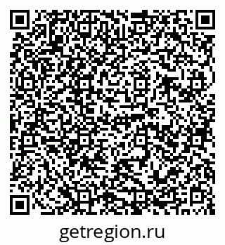 79120594295