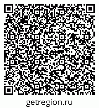 79120594300