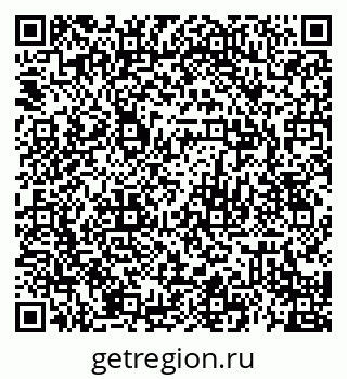 79120594301