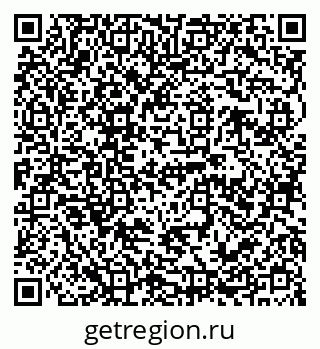 79120594304