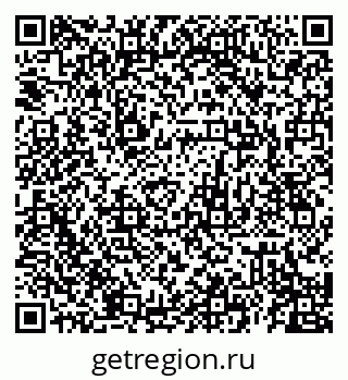 79120594306