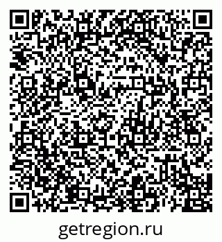 79120594311