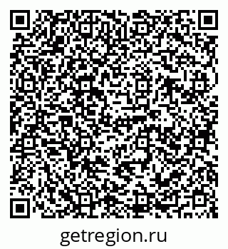 79120594313