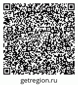 79120594314