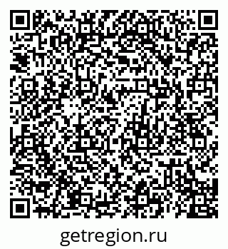 79120594315