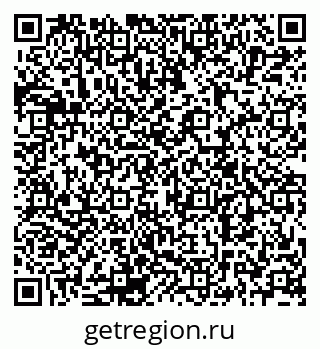 79120594316