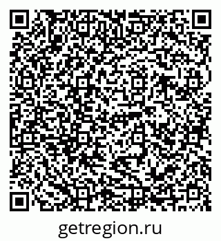 79120594319