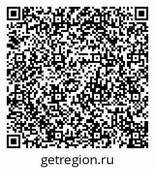79120594329