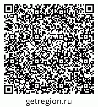 79120594380