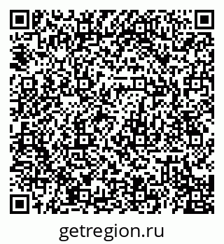 79120594384