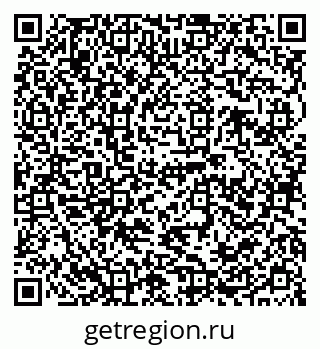 79120594400