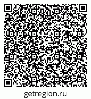 79120594401